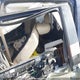 5TDKDRBH9RS572585 2024 Toyota Highlander Le/Limited/Xle/Xse auction photo thumbnail 8