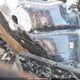 5TDKDRBH9RS572585 2024 Toyota Highlander Le/Limited/Xle/Xse auction photo thumbnail 9
