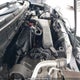 5N1AT2MT3FC920333 2015 Nissan Rogue S/Sv auction photo thumbnail 10
