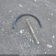 5N1AT2MT3FC920333 2015 Nissan Rogue S/Sv auction photo thumbnail 12