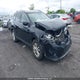 5N1AT2MT3FC920333 2015 Nissan Rogue S/Sv auction photo thumbnail 1