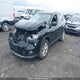 5N1AT2MT3FC920333 2015 Nissan Rogue S/Sv auction photo thumbnail 2