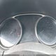 5N1AT2MT3FC920333 2015 Nissan Rogue S/Sv auction photo thumbnail 7