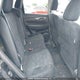 5N1AT2MT3FC920333 2015 Nissan Rogue S/Sv auction photo thumbnail 8
