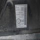 5N1AT2MT3FC920333 2015 Nissan Rogue S/Sv auction photo thumbnail 9