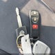 3N1BC13E29L363271 2009 Nissan Versa S/Sl auction photo thumbnail 11