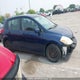 3N1BC13E29L363271 2009 Nissan Versa S/Sl auction photo thumbnail 14