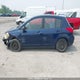 3N1BC13E29L363271 2009 Nissan Versa S/Sl auction photo thumbnail 15