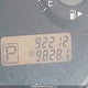3N1BC13E29L363271 2009 Nissan Versa S/Sl auction photo thumbnail 16