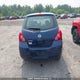 3N1BC13E29L363271 2009 Nissan Versa S/Sl auction photo thumbnail 17