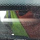 3N1BC13E29L363271 2009 Nissan Versa S/Sl auction photo thumbnail 19