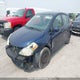 3N1BC13E29L363271 2009 Nissan Versa S/Sl auction photo thumbnail 2