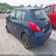 3N1BC13E29L363271 2009 Nissan Versa S/Sl auction photo thumbnail 3