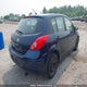 3N1BC13E29L363271 2009 Nissan Versa S/Sl auction photo thumbnail 4