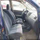 3N1BC13E29L363271 2009 Nissan Versa S/Sl auction photo thumbnail 5