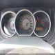 3N1BC13E29L363271 2009 Nissan Versa S/Sl auction photo thumbnail 7