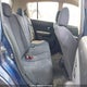 3N1BC13E29L363271 2009 Nissan Versa S/Sl auction photo thumbnail 8
