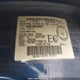 3N1BC13E29L363271 2009 Nissan Versa S/Sl auction photo thumbnail 9