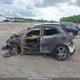 WDCTG4GB7FJ068364 2015 Mercedes-Benz Gla 250 4Matic auction photo thumbnail 13