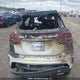WDCTG4GB7FJ068364 2015 Mercedes-Benz Gla 250 4Matic auction photo thumbnail 15