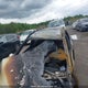 WDCTG4GB7FJ068364 2015 Mercedes-Benz Gla 250 4Matic auction photo thumbnail 16