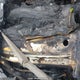 WDCTG4GB7FJ068364 2015 Mercedes-Benz Gla 250 4Matic auction photo thumbnail 18