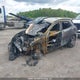 WDCTG4GB7FJ068364 2015 Mercedes-Benz Gla 250 4Matic auction photo thumbnail 2