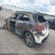 WDCTG4GB7FJ068364 2015 Mercedes-Benz Gla 250 4Matic auction photo thumbnail 3