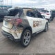 WDCTG4GB7FJ068364 2015 Mercedes-Benz Gla 250 4Matic auction photo thumbnail 4