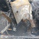 WDCTG4GB7FJ068364 2015 Mercedes-Benz Gla 250 4Matic auction photo thumbnail 5