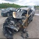 WDCTG4GB7FJ068364 2015 Mercedes-Benz Gla 250 4Matic auction photo thumbnail 6