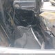 WDCTG4GB7FJ068364 2015 Mercedes-Benz Gla 250 4Matic auction photo thumbnail 8