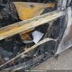 WDCTG4GB7FJ068364 2015 Mercedes-Benz Gla 250 4Matic auction photo thumbnail 9