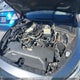 JN1EV7AR2HM839264 2017 Infiniti Q50 Premium/Sport/Se auction photo thumbnail 10