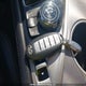 JN1EV7AR2HM839264 2017 Infiniti Q50 Premium/Sport/Se auction photo thumbnail 11