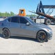 JN1EV7AR2HM839264 2017 Infiniti Q50 Premium/Sport/Se auction photo thumbnail 13