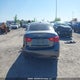 JN1EV7AR2HM839264 2017 Infiniti Q50 Premium/Sport/Se auction photo thumbnail 16