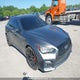 JN1EV7AR2HM839264 2017 Infiniti Q50 Premium/Sport/Se auction photo thumbnail 1