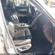 JN1EV7AR2HM839264 2017 Infiniti Q50 Premium/Sport/Se auction photo thumbnail 5