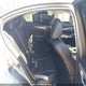 JN1EV7AR2HM839264 2017 Infiniti Q50 Premium/Sport/Se auction photo thumbnail 8