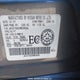 JN1EV7AR2HM839264 2017 Infiniti Q50 Premium/Sport/Se auction photo thumbnail 9