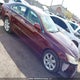 JTHBJ46G972083331 2007 Lexus Es 350 350 auction photo thumbnail 13