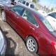 JTHBJ46G972083331 2007 Lexus Es 350 350 auction photo thumbnail 14
