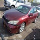 JTHBJ46G972083331 2007 Lexus Es 350 350 auction photo thumbnail 2