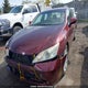 JTHBJ46G972083331 2007 Lexus Es 350 350 auction photo thumbnail 6