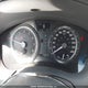 JTHBJ46G972083331 2007 Lexus Es 350 350 auction photo thumbnail 7