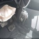 2HKRS6H99RH217540 2024 Honda Cr-V Sport Touring auction photo thumbnail 11
