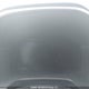 2HKRS6H99RH217540 2024 Honda Cr-V Sport Touring auction photo thumbnail 15