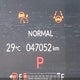 2HKRS6H99RH217540 2024 Honda Cr-V Sport Touring auction photo thumbnail 16