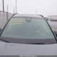 2HKRS6H99RH217540 2024 Honda Cr-V Sport Touring auction photo thumbnail 17